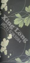 066P T710407.jpg class=